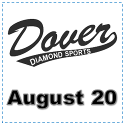 Dover Diamond 8.20.png